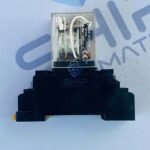 Omron MY2N | Relay - Image 4