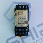 Omron MY4H | Relay