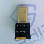 Omron MY4H | Relay - Image 2