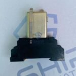Omron MY4H | Relay - Image 3