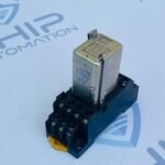 Omron MY4H | Relay - Image 4