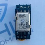 Omron MY4H-US | Relay