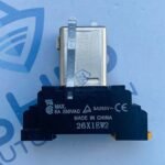 Omron MY4H-US | Relay - Image 3