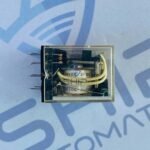 Omron MY4I4N | Relay - Image 3