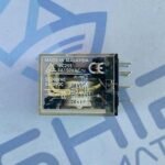 Omron MY4I4N | Relay - Image 4
