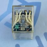 Omron MY4I4N | Relay - Image 5