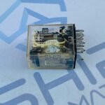 Omron MY4I4N | Relay - Image 6