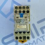 Omron MY4IN | Relay - Image 2