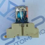 Omron MY4IN | Relay - Image 3
