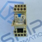 Omron MY4IN1-D2 | Relay