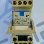 Omron MY4IN1-D2 | Relay - Image 5