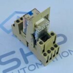 Omron MY4IN1-D2 | Relay - Image 2