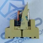 Omron MY4IN1-D2 | Relay - Image 3