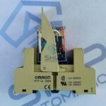 Omron MY4IN1-D2 | Relay - Image 4