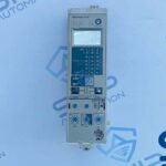Schneider Electric Micrologic 5.0A | Trip Unit - Image 2