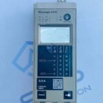 Schneider Electric Micrologic 5.0A | Trip Unit - Image 5