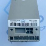 Schneider Electric Micrologic 5.0A | Trip Unit - Image 6