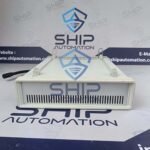 Kongsberg | Mini Rov Cnode Charger - Image 4