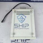 Kongsberg | Mini Rov Cnode Charger - Image 3