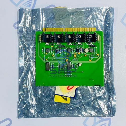 Norcontrol N-NN 053 | Bridge Wing Maneouvre Module