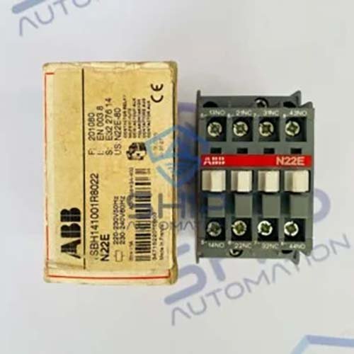 N22E1SBH141001R8022 1