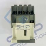 ABB N22E | Contactor (1SBH141001R8022) - Image 2