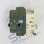 ABB N22E | Contactor (1SBH141001R8022) - Image 4