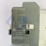 ABB N22E | Contactor (1SBH141001R8022) - Image 3