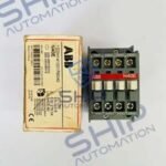 ABB N40E | Contactor (1SBH141001R8040)