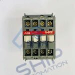 ABB N40E | Contactor (1SBH141001R8040) - Image 2