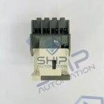 ABB N40E | Contactor (1SBH141001R8040) - Image 4