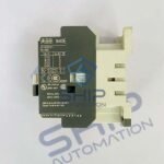 ABB N40E | Contactor (1SBH141001R8040) - Image 3