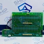 Norcontrol NA-1007.1 Motherboard For I/O Adaptor (Part No : HA 220438B) - Image 4