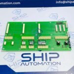 Norcontrol NA-1008.3 | Operators Card - Image 2
