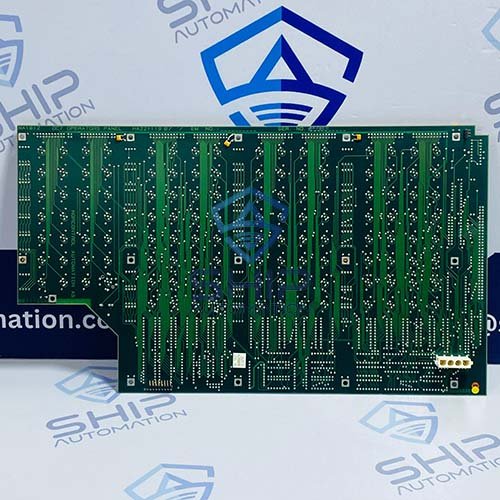 NA 1012 (2) NorControl NA-1012 | Operators Panel (HA 221119A)