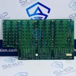 Norcontrol NA1012.3 | Operators Panel - Image 4