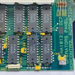 NorControl - Indicating Panel For Auxiliary Blower - Image 5