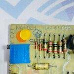 Norcontrol NA 1021.1 | l/O Adaptor - Image 5