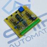 Norcontrol NA 1021.1 | l/O Adaptor - Image 4