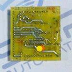 Norcontrol NA 1021.1 | l/O Adaptor - Image 3