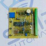 Norcontrol NA 1021.1 | l/O Adaptor - Image 2