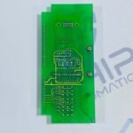 Norcontrol NA-1042 | Digital Output Module - Image 4