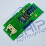 Norcontrol NA-1042 | Digital Output Module - Image 3