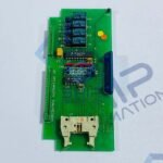 Norcontrol NA-1042 | Digital Output Module - Image 2