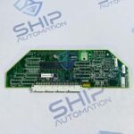Norcontrol NA-1105.2 (HA 332668A) | Interf Dual Port Memory - Image 4