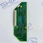 Norcontrol NA-1105.2 (HA 332668A) | Interf Dual Port Memory - Image 3