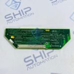 Norcontrol NA-1105.2 (HA 332668A) | Interf Dual Port Memory - Image 2