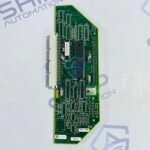 Norcontrol NA-1105.2 (HA 332668A) | Interf Dual Port Memory - Image 5