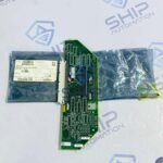 Norcontrol NA-1105.2 (HA 332668A) | Interf Dual Port Memory