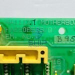 NorControl NA-1117.1 MotherBoard - Image 5
